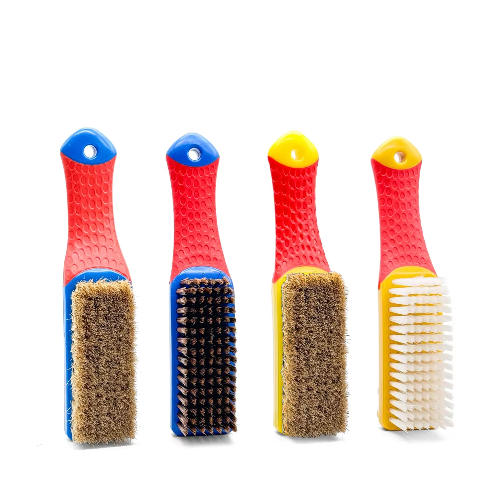 AUTOBRIGHT Car Seat Cleaning B - đánh giá và giá Seat Cleaner Fabric
