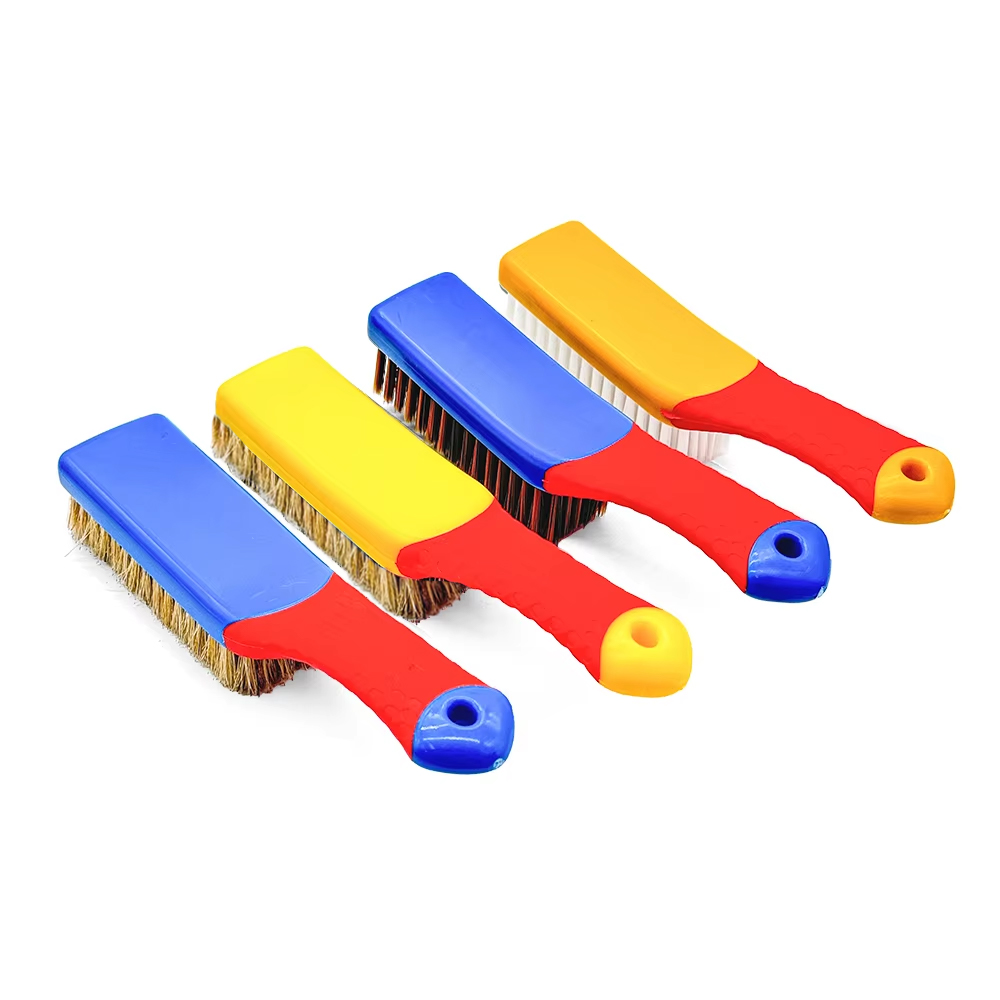 AUTOBRIGHT Car Seat Cleaning B - đánh giá và giá Seat Cleaner Fabric