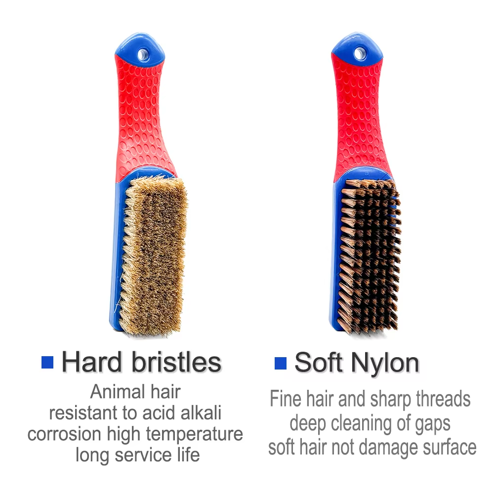 AUTOBRIGHT Car Seat Cleaning B - đánh giá và giá Seat Cleaner Fabric