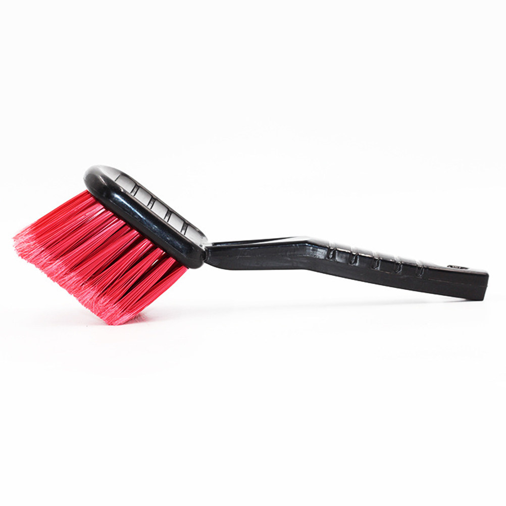 2Pcs Heavy Duty Car Cleaning B - đánh giá và giá Dirt Brush Interior