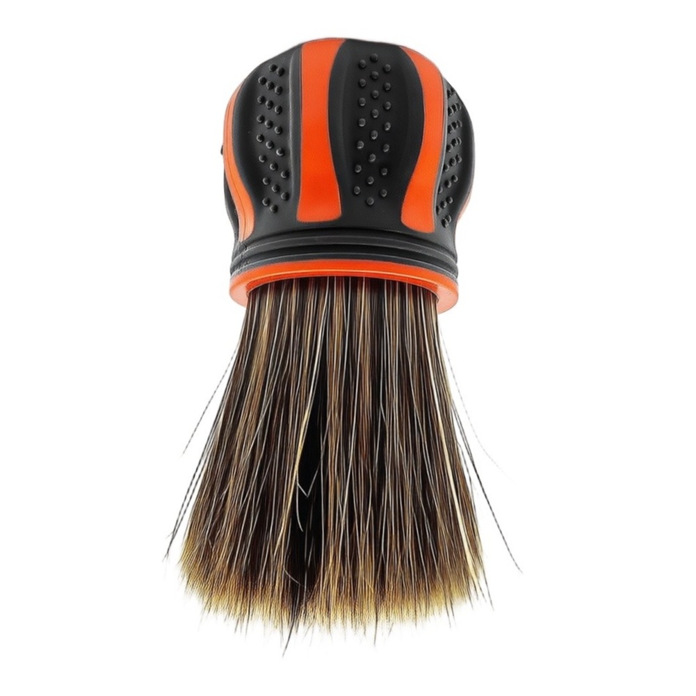 Interior Detail Brush Car Deta - đánh giá và giá Dirt Brush Interior