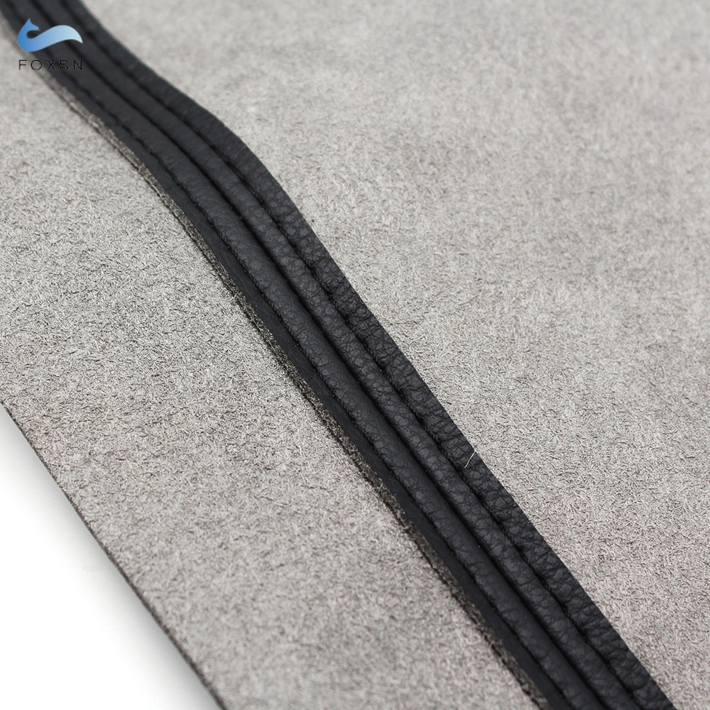 4pcs Car Interior Door Armrest - đánh giá và giá Leather Cleaner Interior