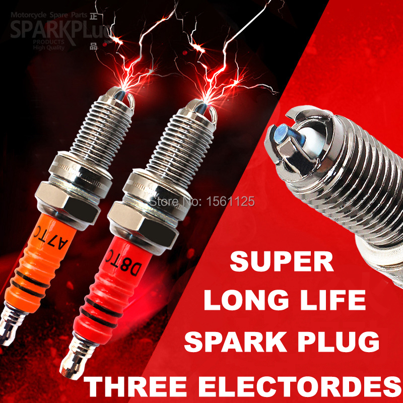 1 Máy Tính 3 Điện Cực Siêu D8T - đánh giá và giá Ngk Spark Plug Laser Iridium